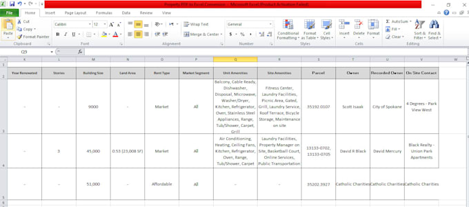 do accurate web research, data entry copy paste job