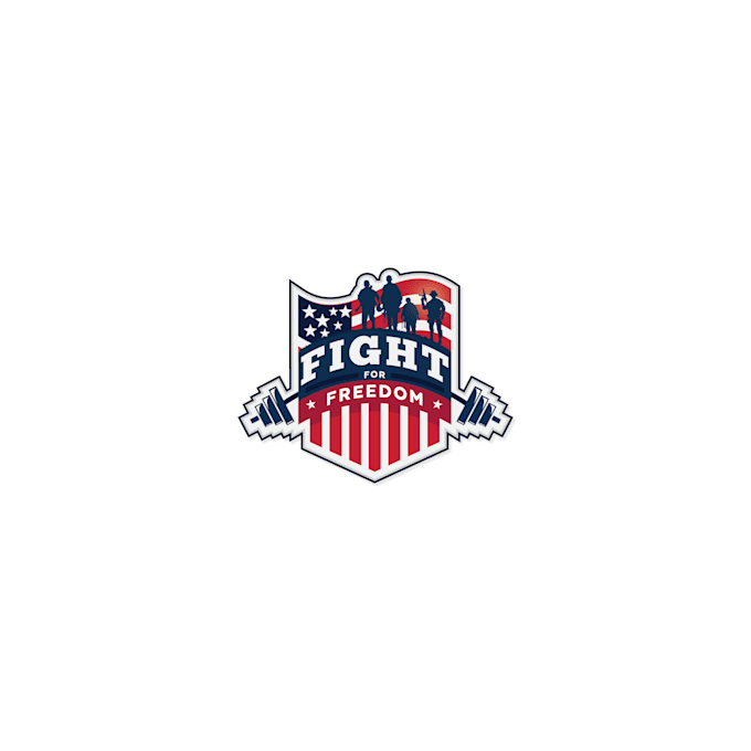 gaming logo for your business