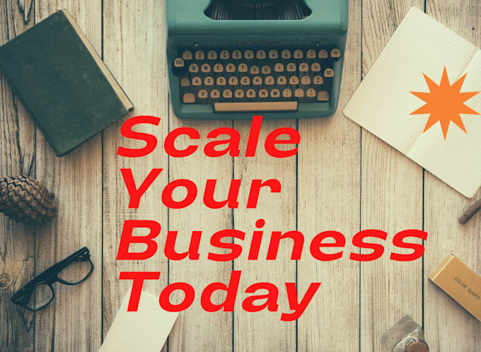 write creative and engaging blog posts and articles