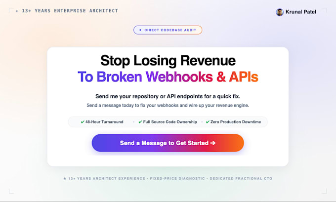 do hubspot integration and automate your workflow