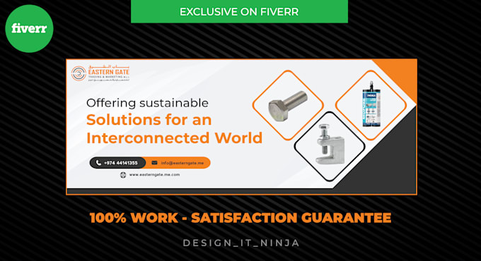 create social media banners social media covers