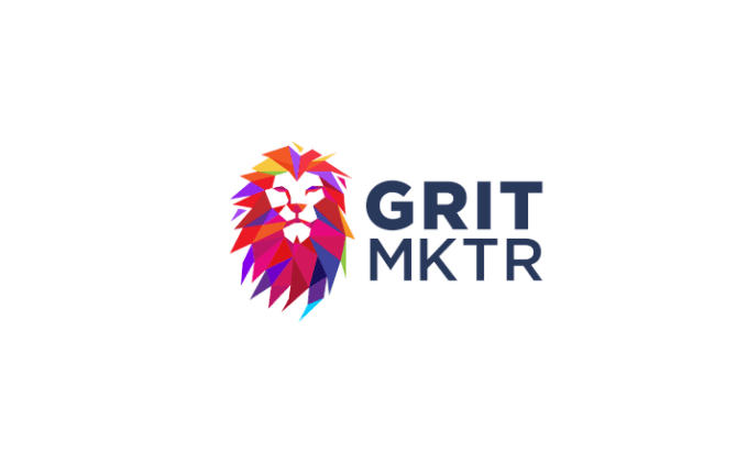 design logo and stationery