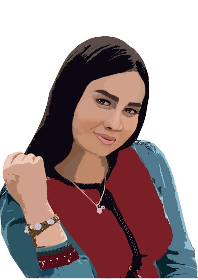 photoshop image editing and retouching