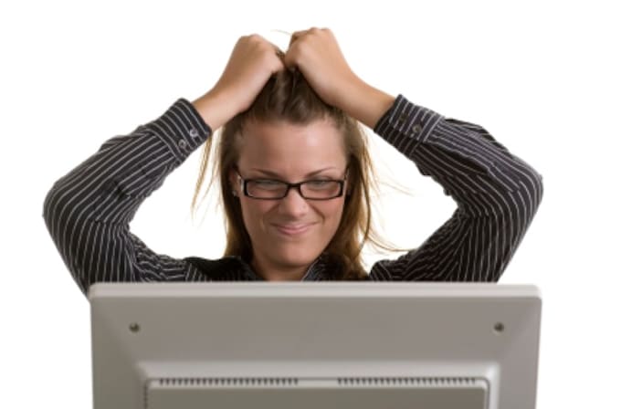 repair fix errors issues windows pcs and laptops remotely