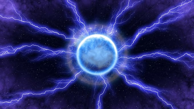 cleanse your mind, body, soul and remove negative energy