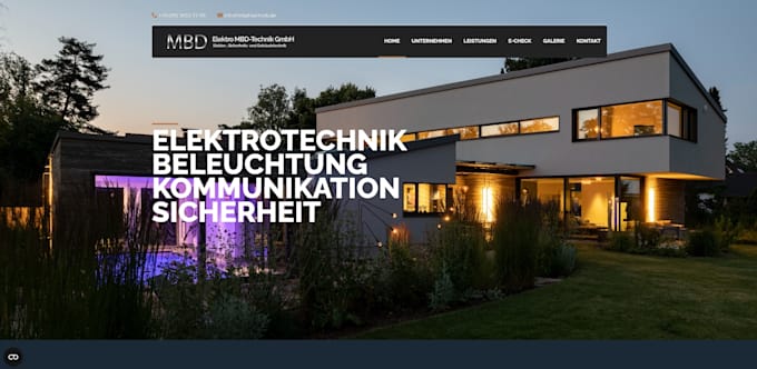 build up, or change custom website, webtool or websoftware