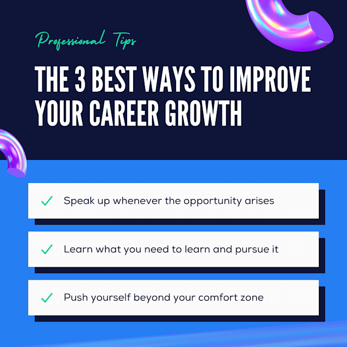design instagram posts and story