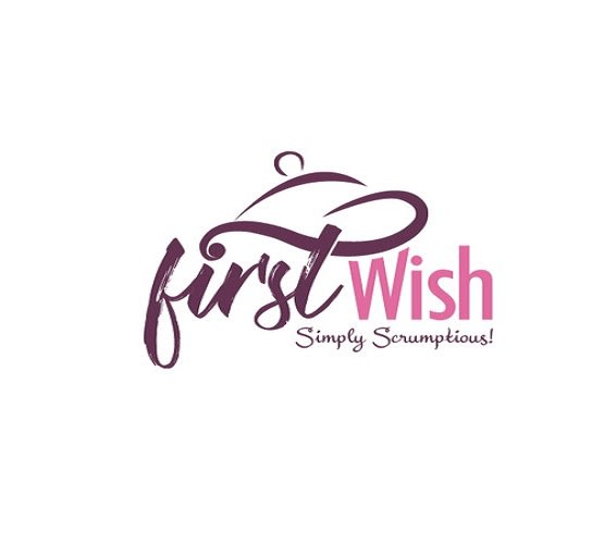 design a classy yet trendy logo in 1 day