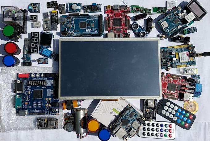 help you with your raspberry pi projects