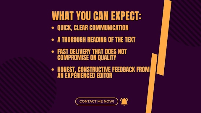 review your book as a reader or beta read your manuscript