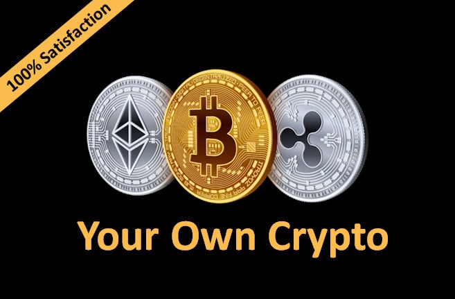 Vibrant Mamaearth Hair Oil Image for Desktop