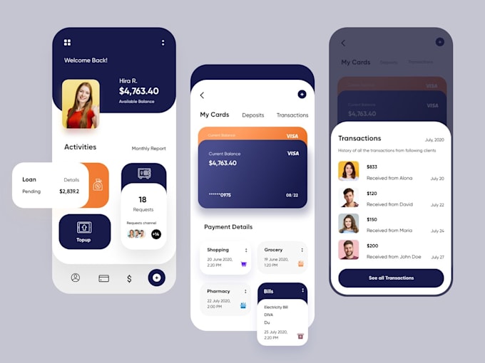convert figma, sketch, adobe xd designs to flutter