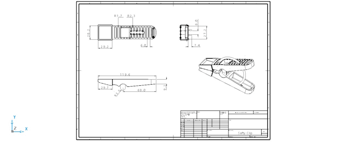 do autocad drafting jobs