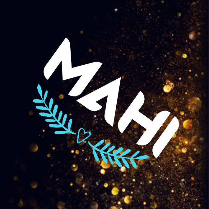 design  business logo for facebook or instagram