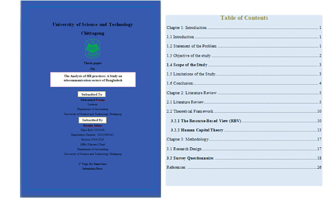 write any assignment, essay, report and case study