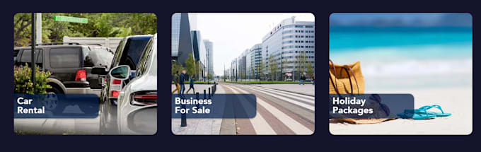 create a booking, ticketing system for hotels, events,clinics