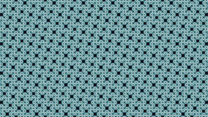 design a unique animal, textile, clothing pattern