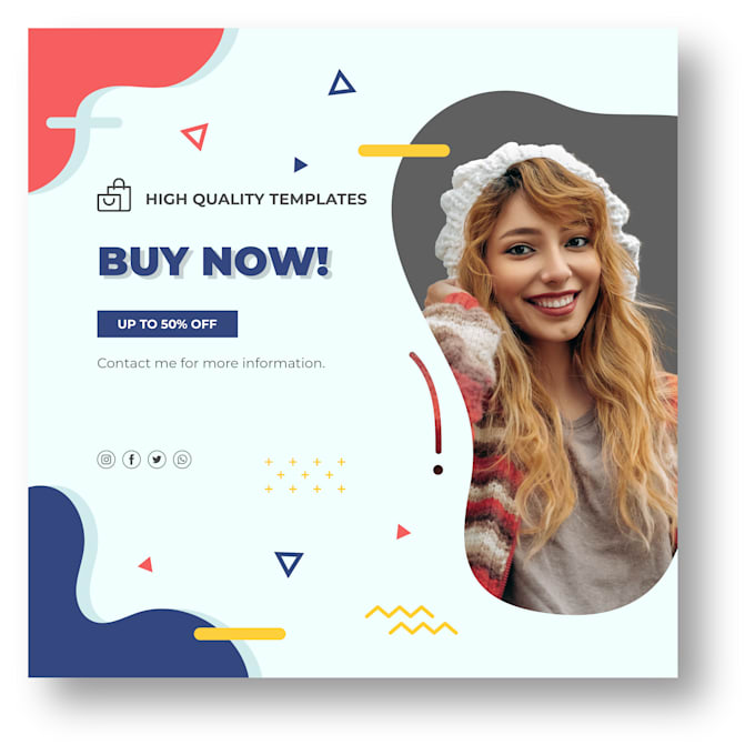 edit or create your after effects template