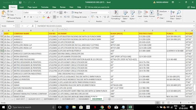 do the fastest data entry, typing and web research