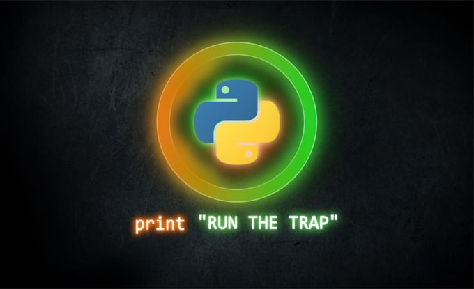 play with python libraries pandas, matplotlib, scikit learn