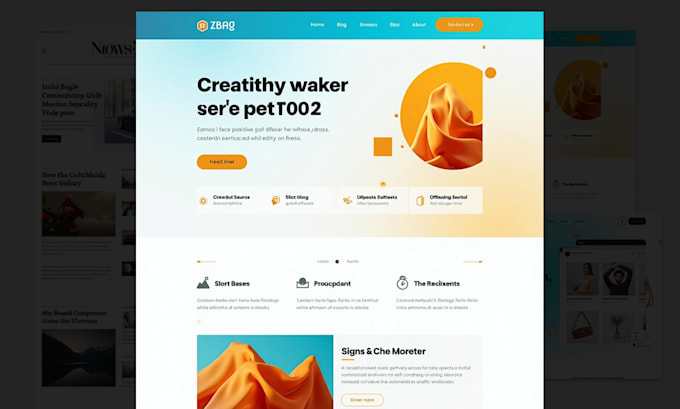 convert any ai website image to figma