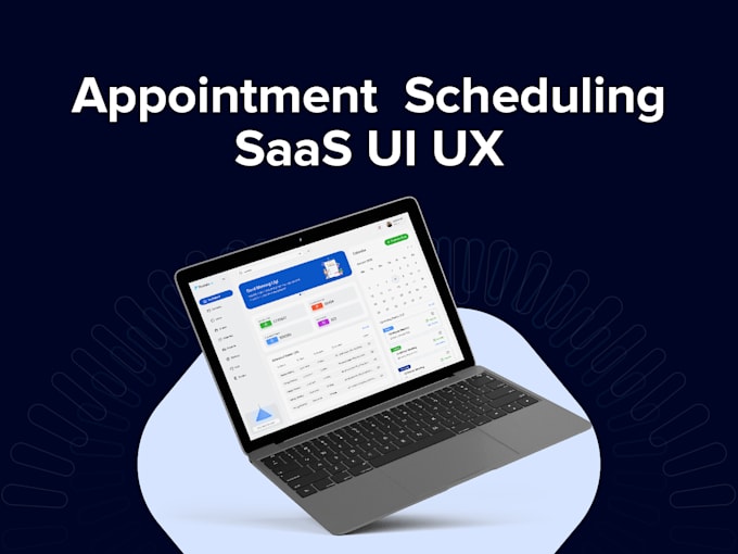 design professional UI UX for mobile apps and web products