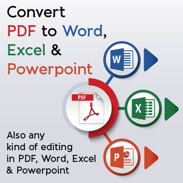 be your virtual assistant for web research, data entry
