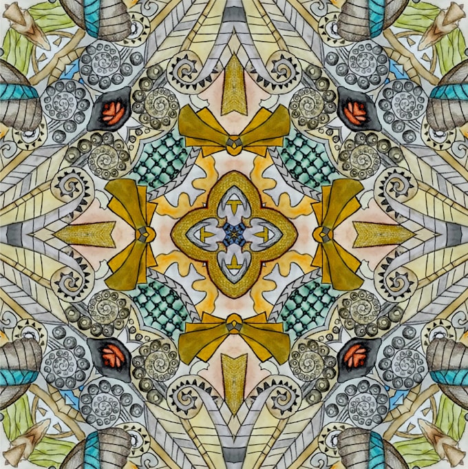 textile patterns, custom t shirts design, motif development, digital shirt print