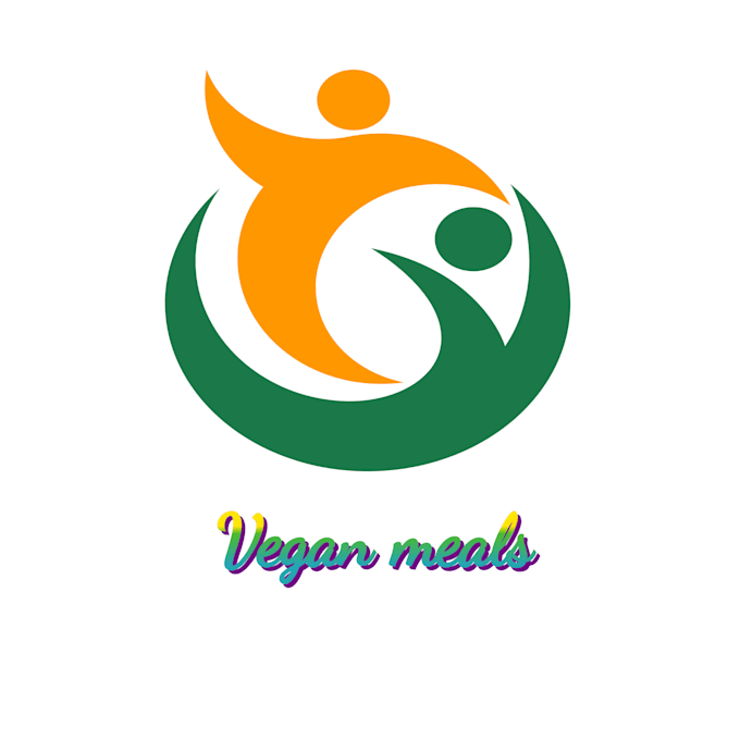 provide business name and logo for your company in 5 hrs
