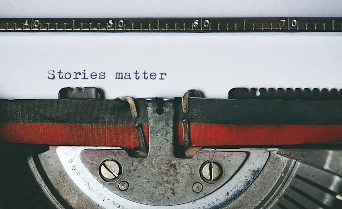 be a consultant on your screenplay