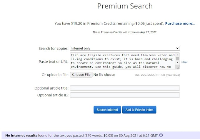 write SEO blogs and articles about pets like cats, dogs
