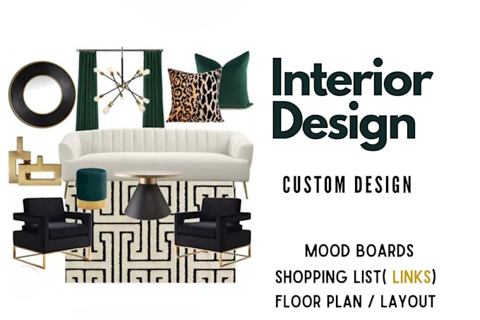 interior design your office, meeting room ,waiting room