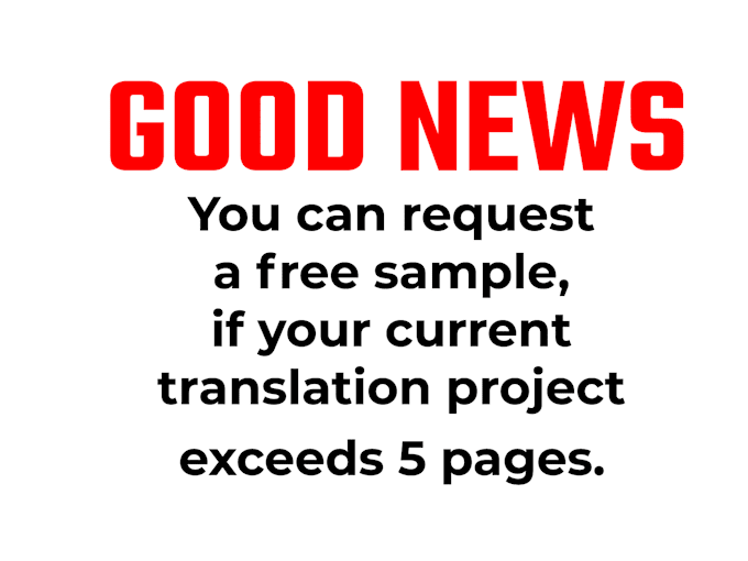manually translate tamil to english and english to tamil
