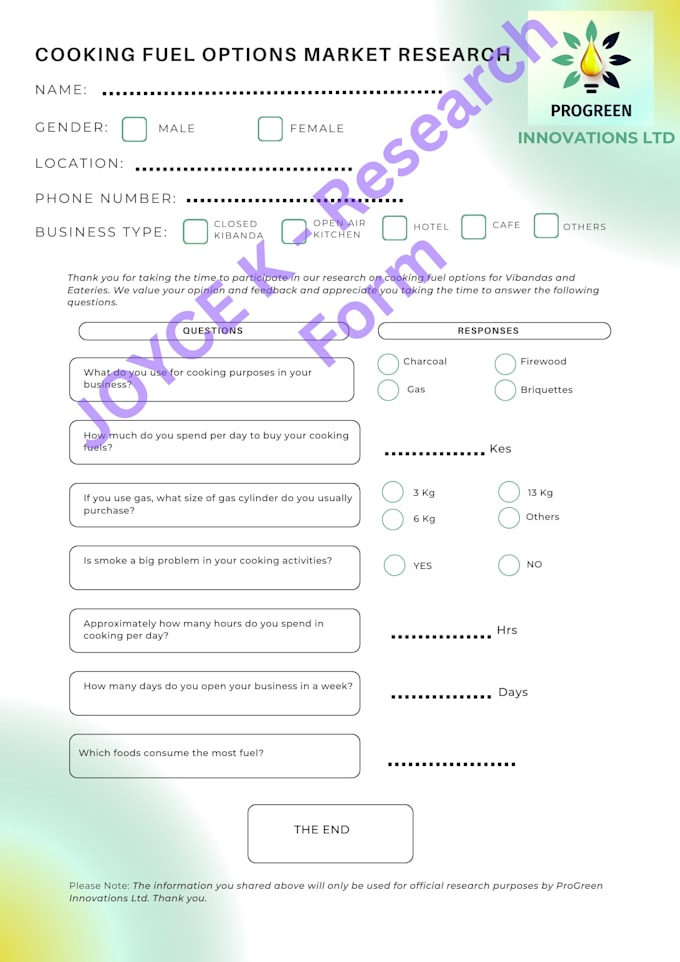 do market research, competitor analysis, feasibility reports
