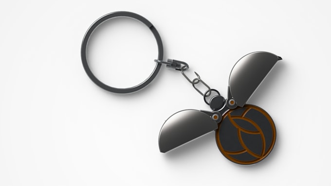 design accessories in solidworks