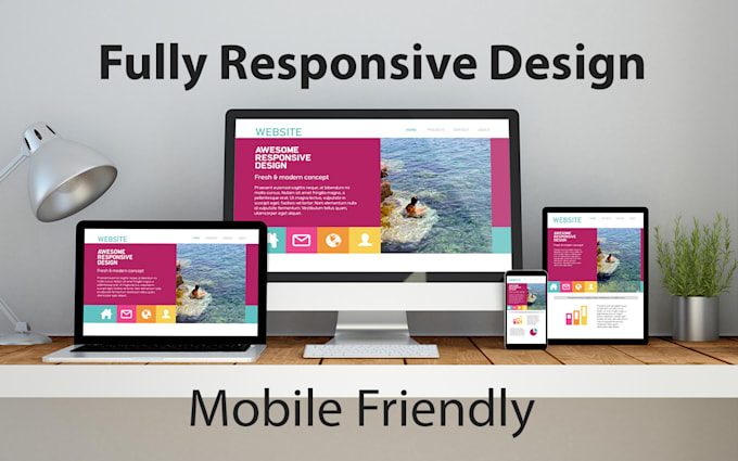 be your divi expert for wordpress divi website using divi builder, divi theme