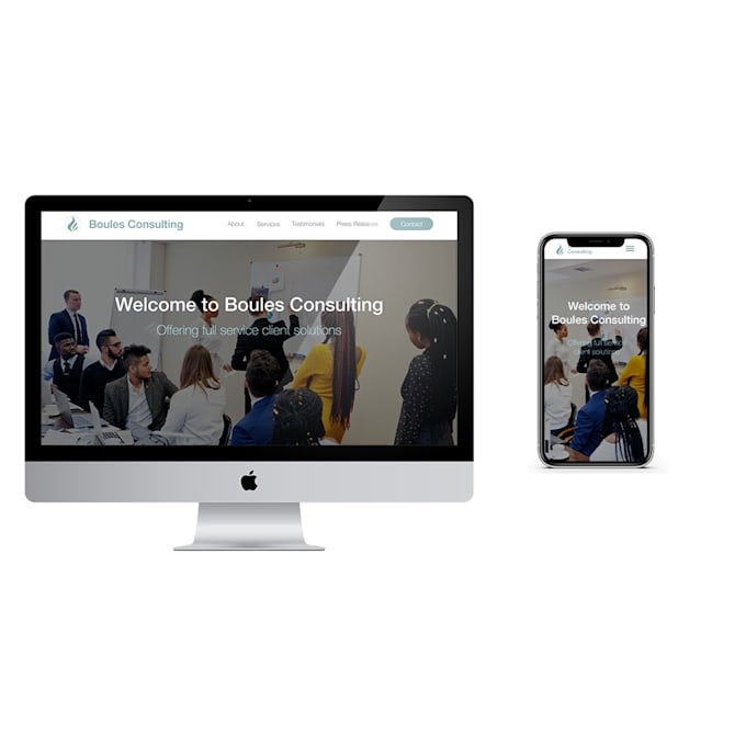 web design web development SEO expert digital marketing UI