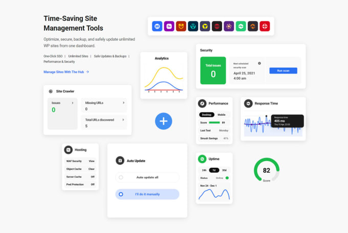 install genuine wpmudev premium plugins with all future auto updates