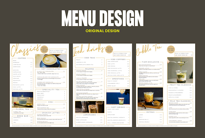do graphic design in adobe photoshop illustrator picture editing ai PSD svg work