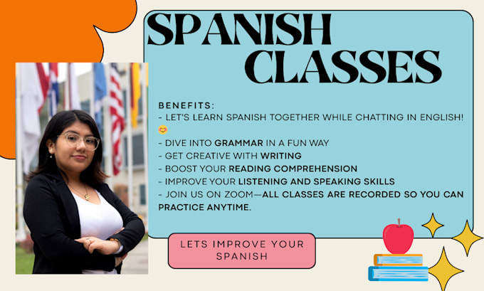 help you to practice your spanish with a neutral accent