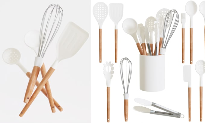 do 3d product rendering and amazon listing main image