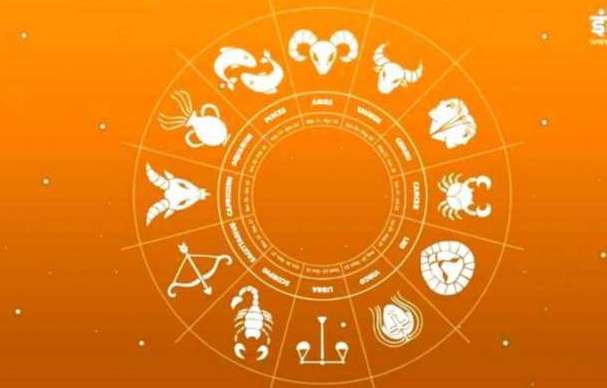 provide astrological services and horoscope reading