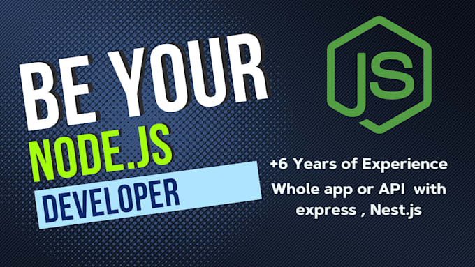 create any django website