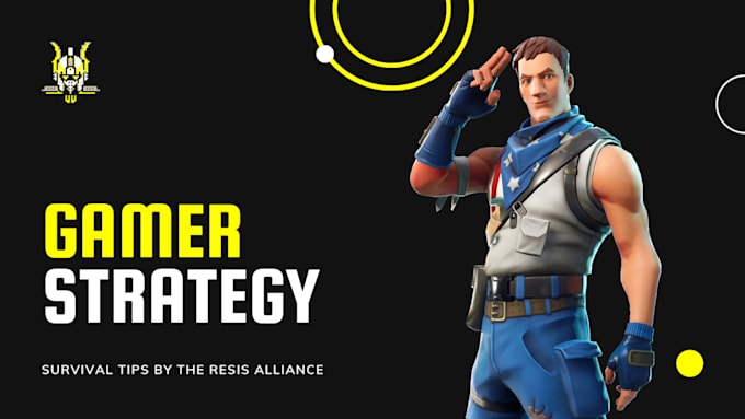 create unique and catchy youtube thumbnail