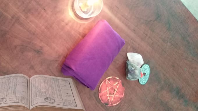 predict next 12 months using tarot and astrology