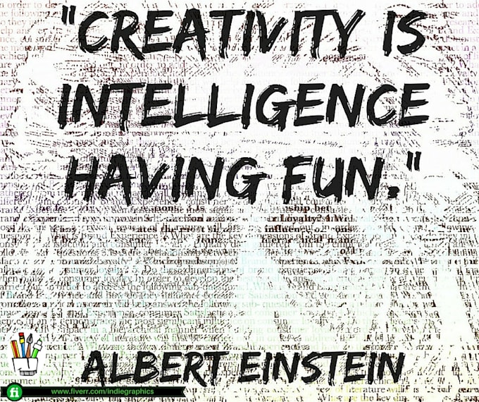 bring you graphic solutions