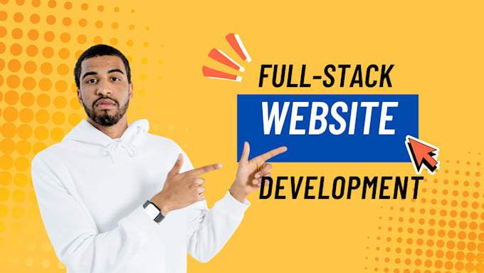convert your figma design into website with mern stack