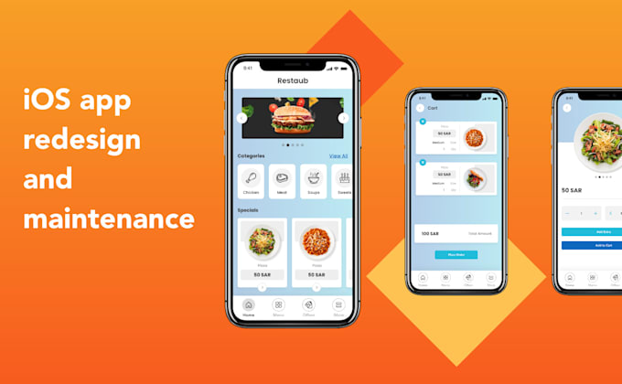 fix app store rejection issues and get your ios app approved
