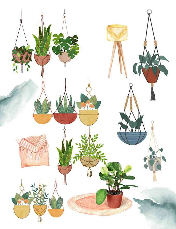 create set sticker designs your shop