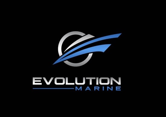 create auto detailing, automotive, car wash and mobile detailing logo design
